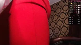 xxx_downtown_xxx chaturbate hot bitch punches holes with fingers