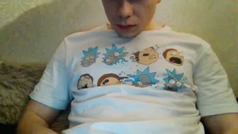 ybcouple chaturbate students are liars