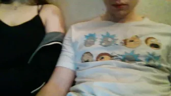 ybcouple chaturbate students are liars