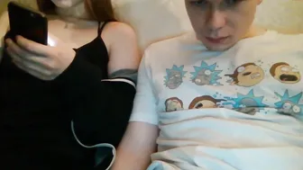 ybcouple chaturbate students are liars