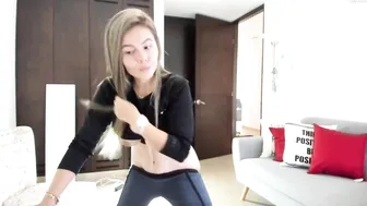 xhxoxtxsxex chaturbate hot bitches show slut shapes