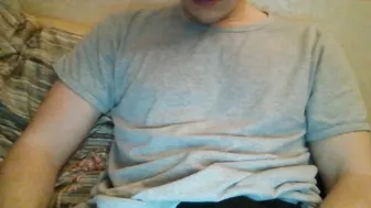 ybcouple chaturbate online show January 2020