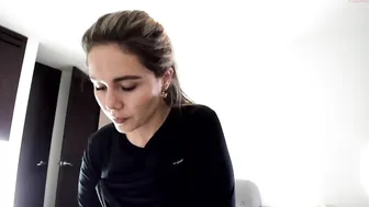 xhxoxtxsxex chaturbate luxurious slut poses in sexy lingerie