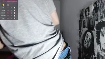 aliss_pink chaturbate home sucking and fucking