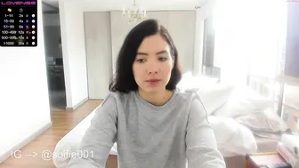 soifiee chaturbate chaturbate January 2020