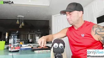 whaaaaaaaat chaturbate adorable  cam girl  pulls clit