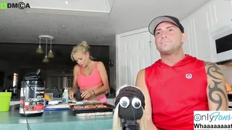 whaaaaaaaat chaturbate adorable  cam girl  pulls clit