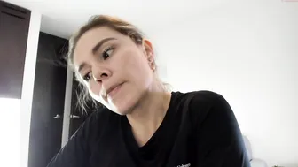 xhxoxtxsxex chaturbate chaturbate January 2020