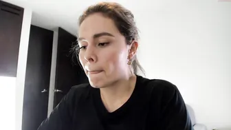 xhxoxtxsxex chaturbate chaturbate January 2020