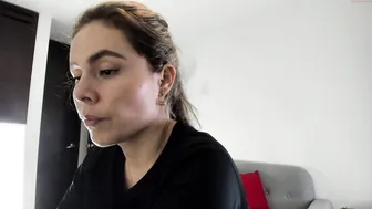 xhxoxtxsxex chaturbate chaturbate January 2020