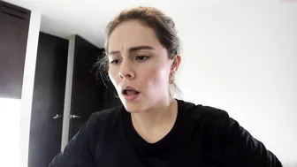 xhxoxtxsxex chaturbate chaturbate January 2020