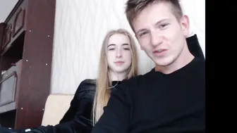 wild_savages_couple chaturbate crazy mare fiercely masturbating their holes