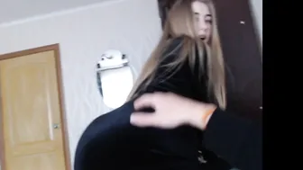 wild_savages_couple chaturbate crazy mare fiercely masturbating their holes