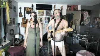 win2win chaturbate jerking close up