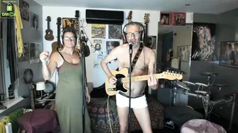 win2win chaturbate jerking close up