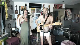 win2win chaturbate jerking close up