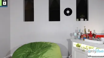 whaaaaaaaat chaturbate webcam vids January 2020