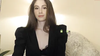 snowww_white chaturbate cute bitches do caressing