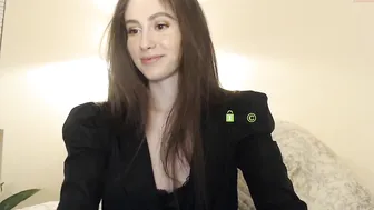 snowww_white chaturbate cute bitches do caressing