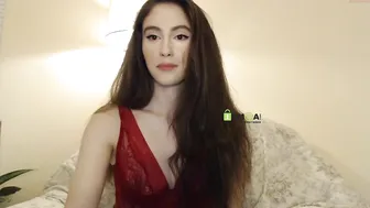 snowww_white chaturbate online show January 2020