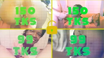 snack_time69 chaturbate likes to hammer in all holes