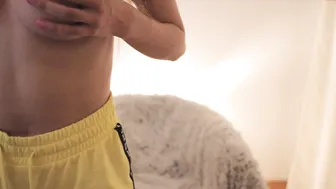 wild_schoolgirl chaturbate pretty mare fucked by sex machine