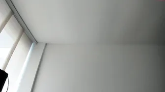 xhxoxtxsxex chaturbate impressive stranger excites huge boobs