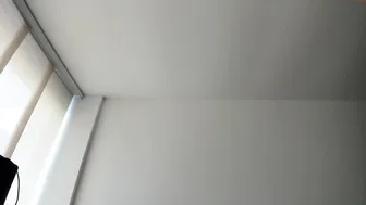 xhxoxtxsxex chaturbate impressive stranger excites huge boobs