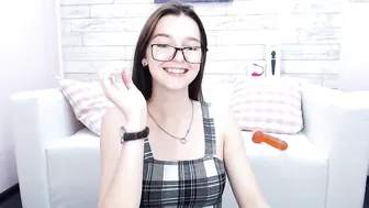 smooth__skin chaturbate babe in stockings fingering sex toy