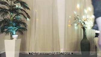 smallcamgirl chaturbate sexy chick masturbates shaved pussy