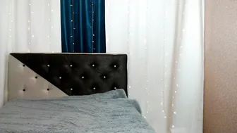 white_princess20 chaturbate 15 April 2020