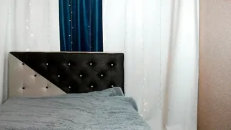 white_princess20 chaturbate 15 April 2020