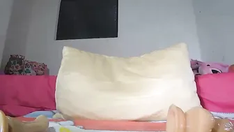 keemhot chaturbate insatiable beauty fucking sex machine