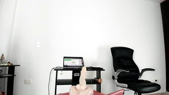 xhxoxtxsxex chaturbate insatiable bitch suits double fuck