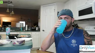 whaaaaaaaat chaturbate Pretty baby