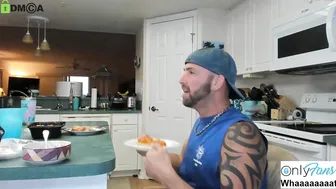 whaaaaaaaat chaturbate Pretty baby