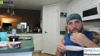 whaaaaaaaat chaturbate Pretty baby