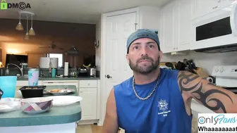 whaaaaaaaat chaturbate Pretty baby