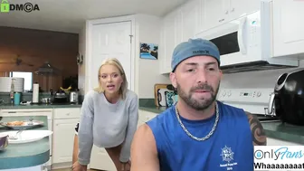 whaaaaaaaat chaturbate Pretty baby