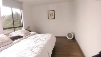 soifiee chaturbate 20 january 2020