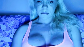 so_immoral chaturbate myfreecams January 2020