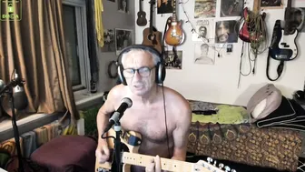 win2win chaturbate 6 January 2020