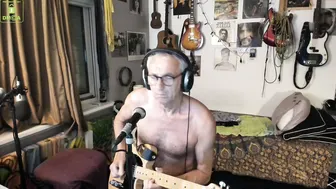 win2win chaturbate 6 January 2020