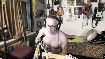 win2win chaturbate 6 January 2020