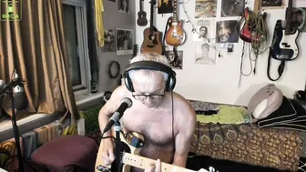 win2win chaturbate 6 January 2020