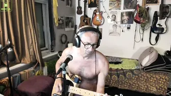 win2win chaturbate 6 January 2020