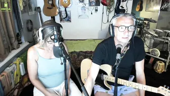 win2win chaturbate shrew pussy demonstrates big tits