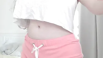 sofiavera chaturbate 09 March 2020