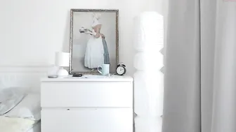 sofiavera chaturbate 09 March 2020