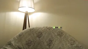 snowww_white chaturbate erotic gymnast effectively changes poses